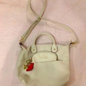 Juicy Couture Purse (P)
